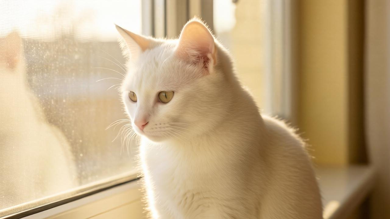 国家发布产业结构调整指导目录 水运综合交通现代物流业33个项目获鼓励 国家发布产业结构调整指导目录 水运综合交通现代物流业33个项目获鼓励第二张图