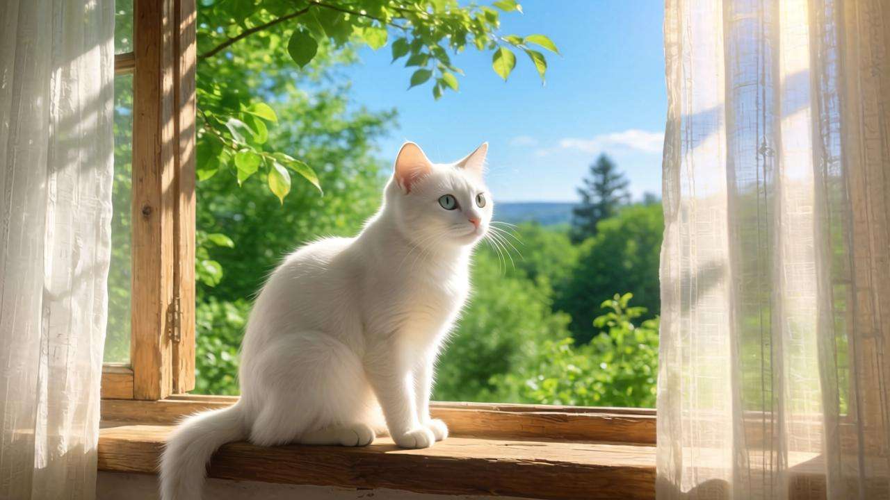 综合交通运输大数据发展行动纲要发布 2025年目标体系基本构建第一张图