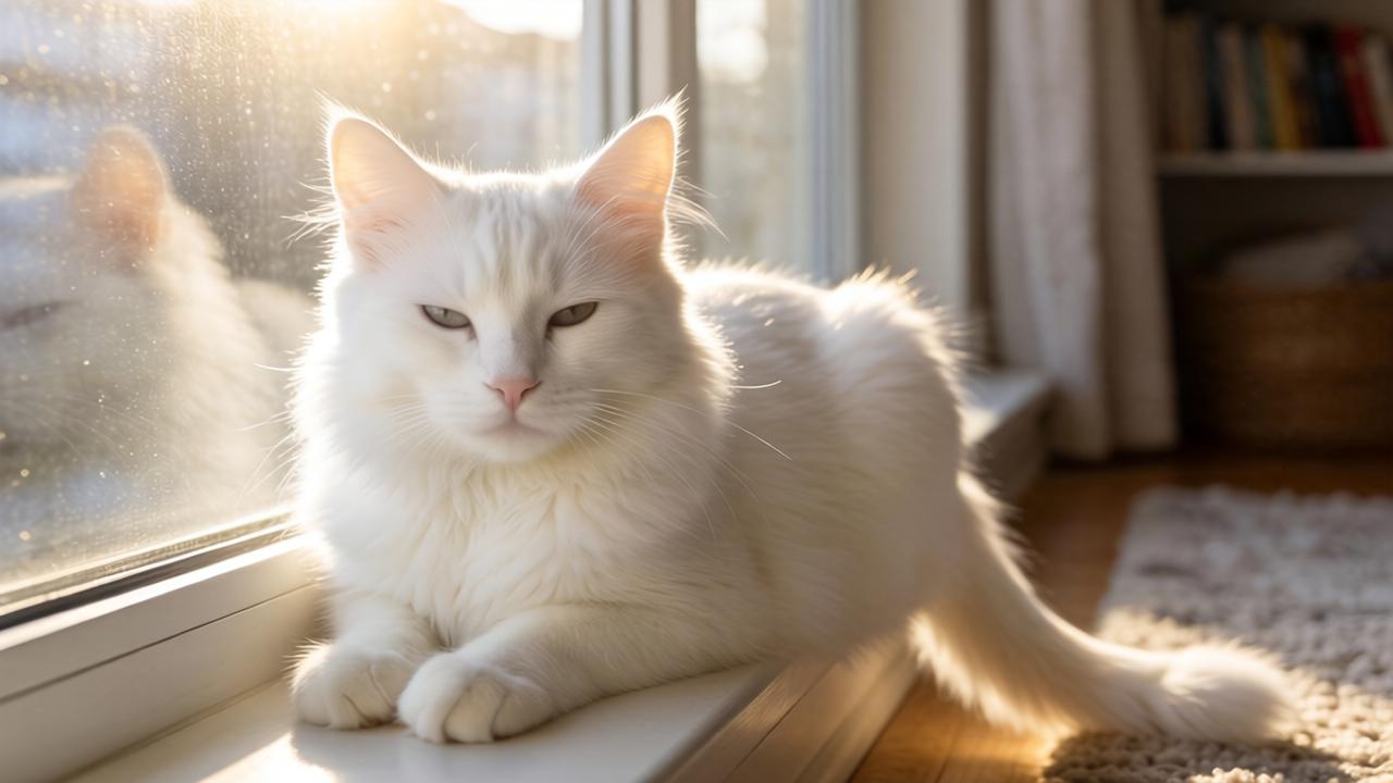 中央国务院发布贸易高质量发展指导意见 2022年目标明确 中央国务院发布贸易高质量发展指导意见 2022年目标明确第一张图