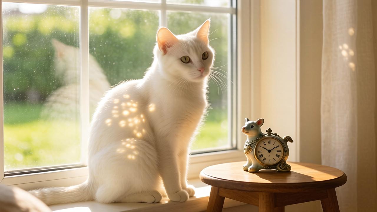 国务院发文保障公路交通畅通 严禁擅自封闭高速出入口第一张图