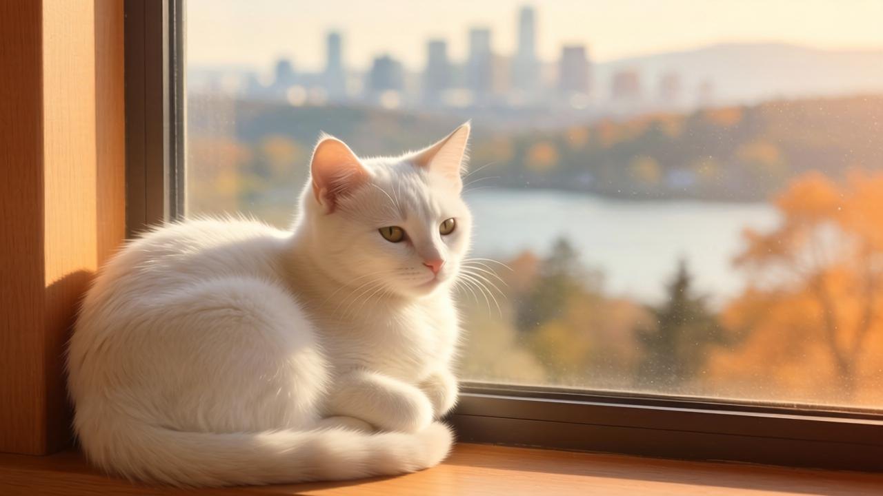 公路物流高质量发展报告发布 互联网+驱动产业升级第一张图