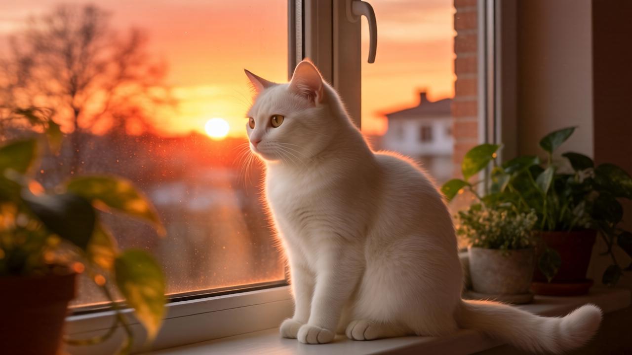 广东高速公路货车收费新政策解读 车型计费替代计重收费第一张图