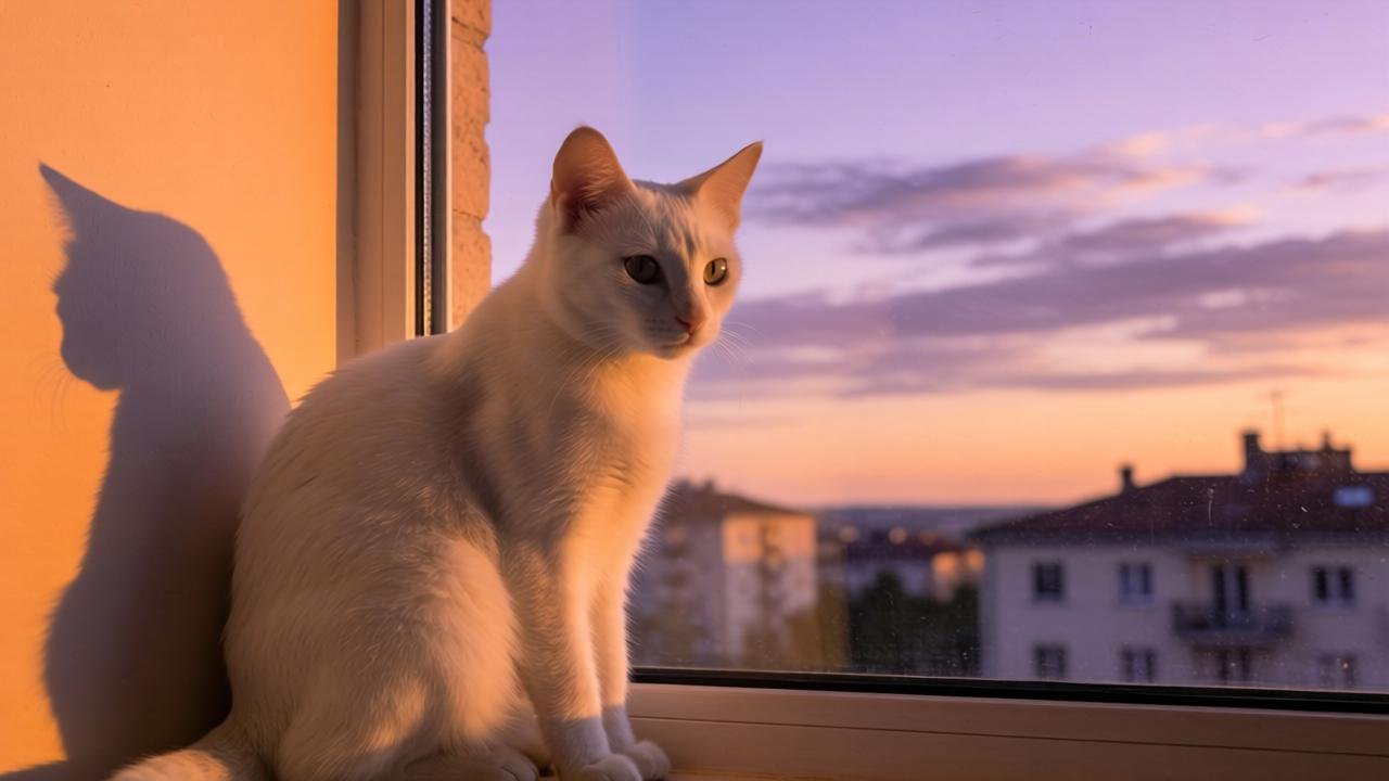 国家物流枢纽建设实施三步走战略 分阶段构建现代化物流网络第一张图