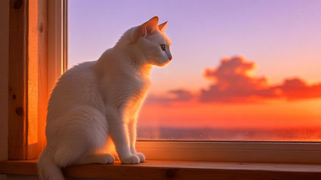 中央国务院发布贸易高质量发展指导意见 2022年目标明确 中央国务院发布贸易高质量发展指导意见 2022年目标明确第二张图