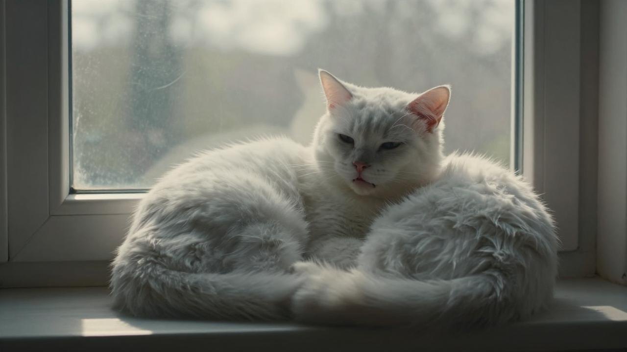 货车非法改装治理需长效监管 多措并举遏制超载运输第二张图