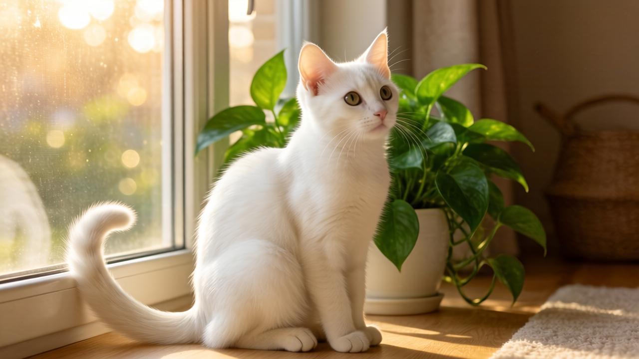 危险货物道路运输安全管理办法2020年起正式实施第二张图