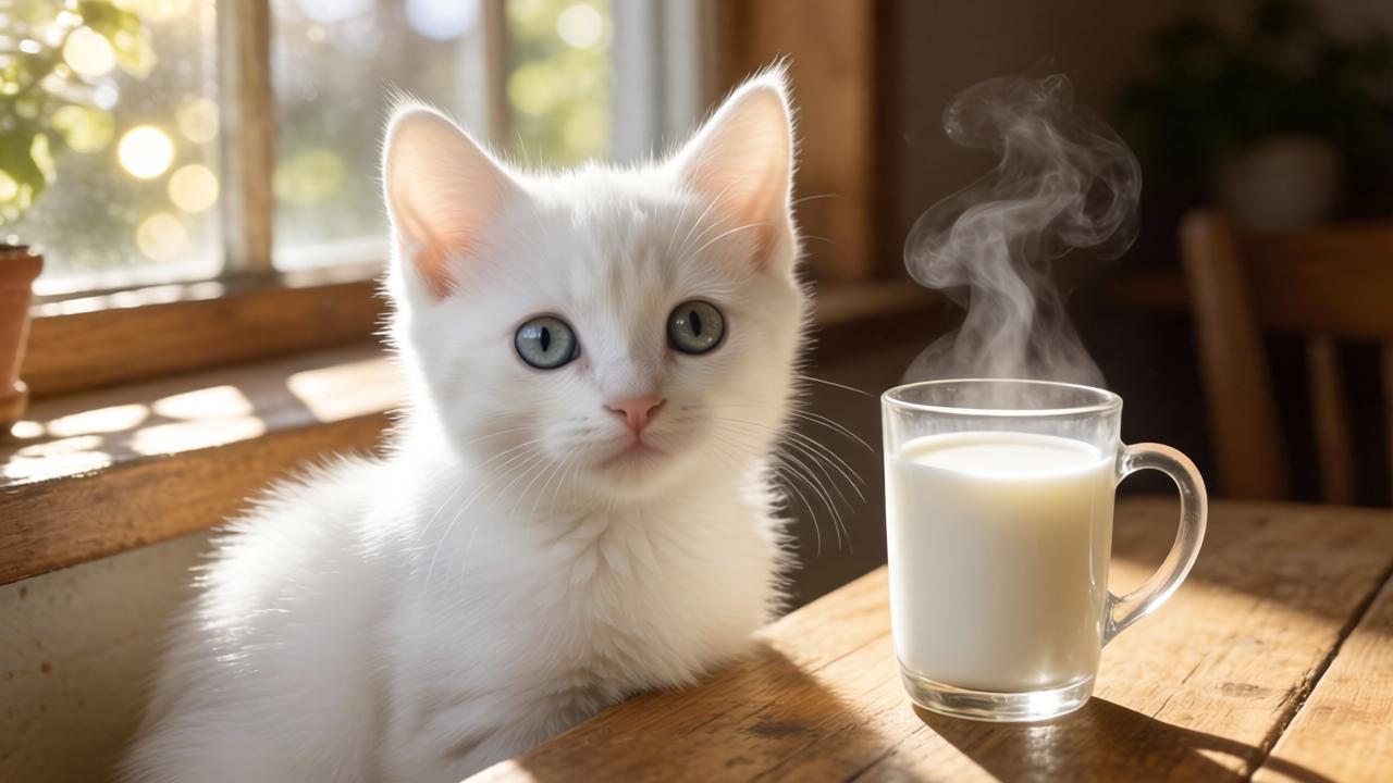 国家物流枢纽建设实施三步走战略 分阶段构建现代化物流网络第二张图