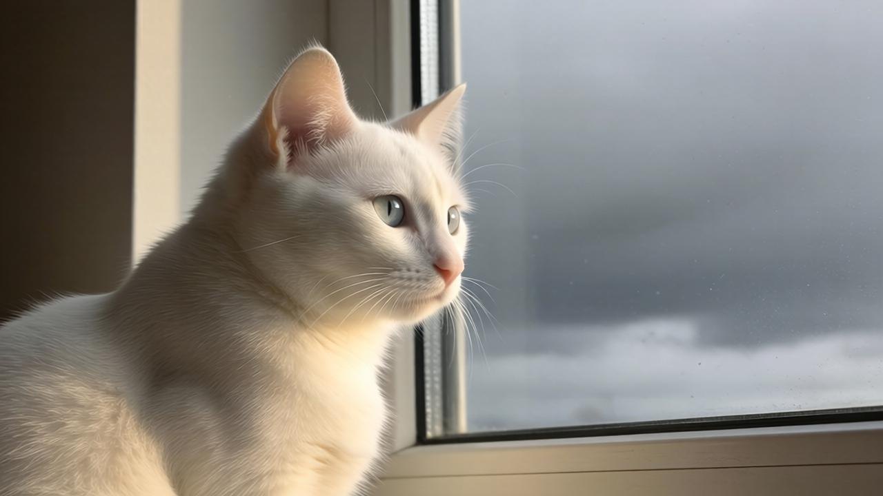 广东高速公路货车收费新政策解读 车型计费替代计重收费第二张图