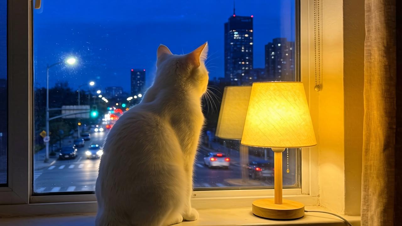 国务院发文保障公路交通畅通 严禁擅自封闭高速出入口第二张图