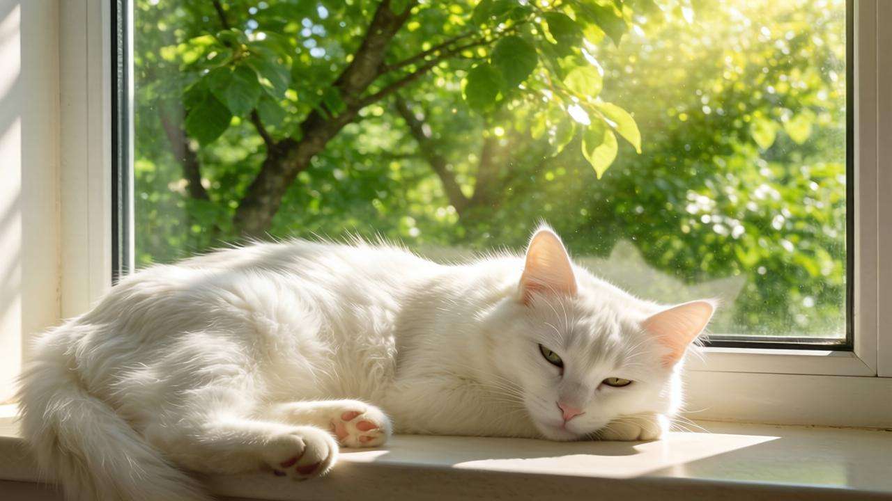 物流行业迎多项减负政策 铁路货运杂费阶段性减半核收 物流行业迎多项减负政策 铁路货运杂费阶段性减半核收第一张图