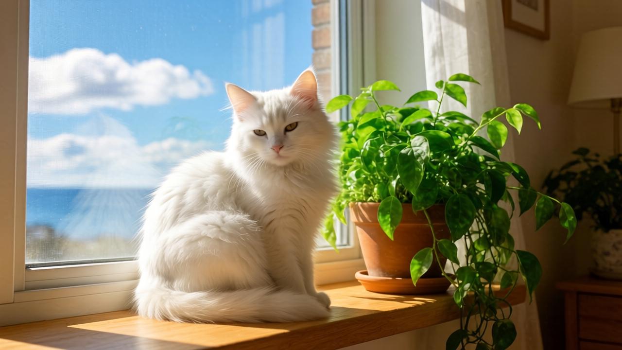 商贸流通企业复工营业政策出台 培育新型消费促经济回暖 商贸流通企业复工营业政策出台 培育新型消费促经济回暖第一张图