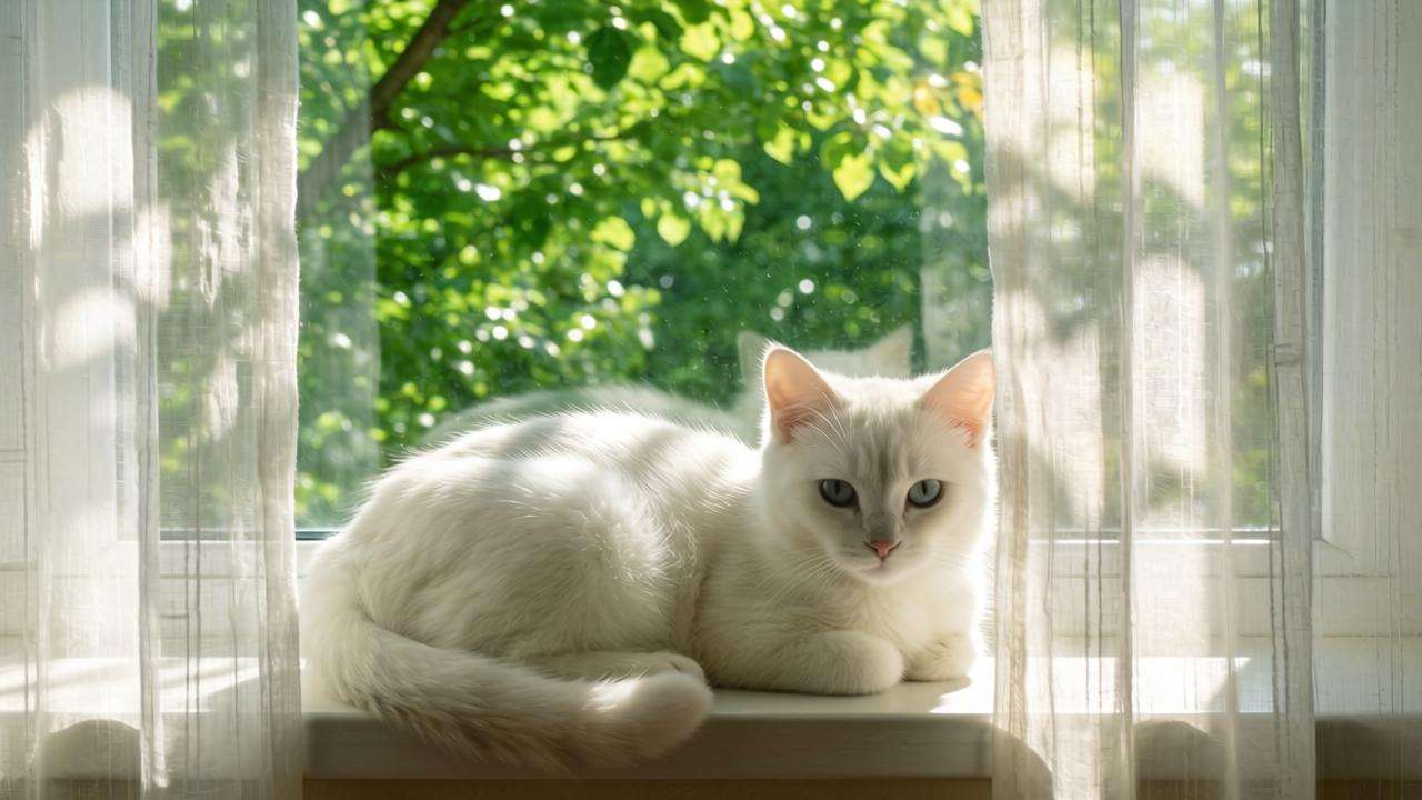 全国收费公路免收车辆通行费政策实施第一张图