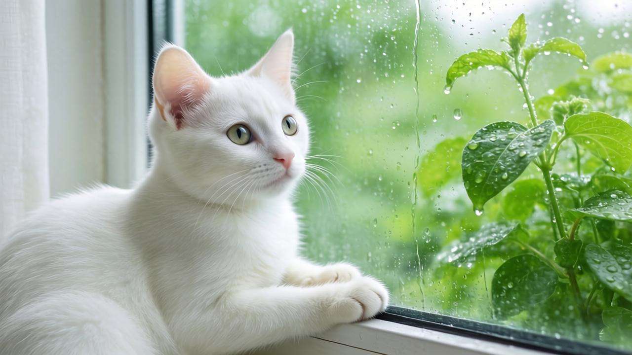 财政部农业农村部联合发文支持疫情防控期间农产品稳产保供第一张图