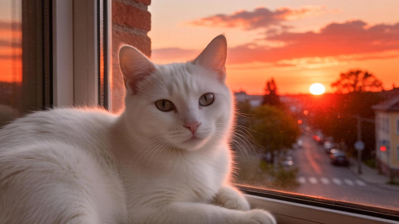 珠海出台物流业发展实施意见 打造粤港澳国际物流枢纽第一张图