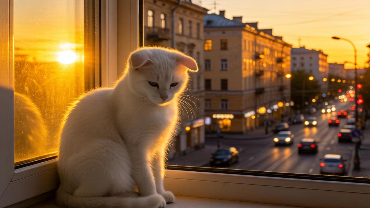 交通运输业获十大政策支持措施助力复工复业第一张图