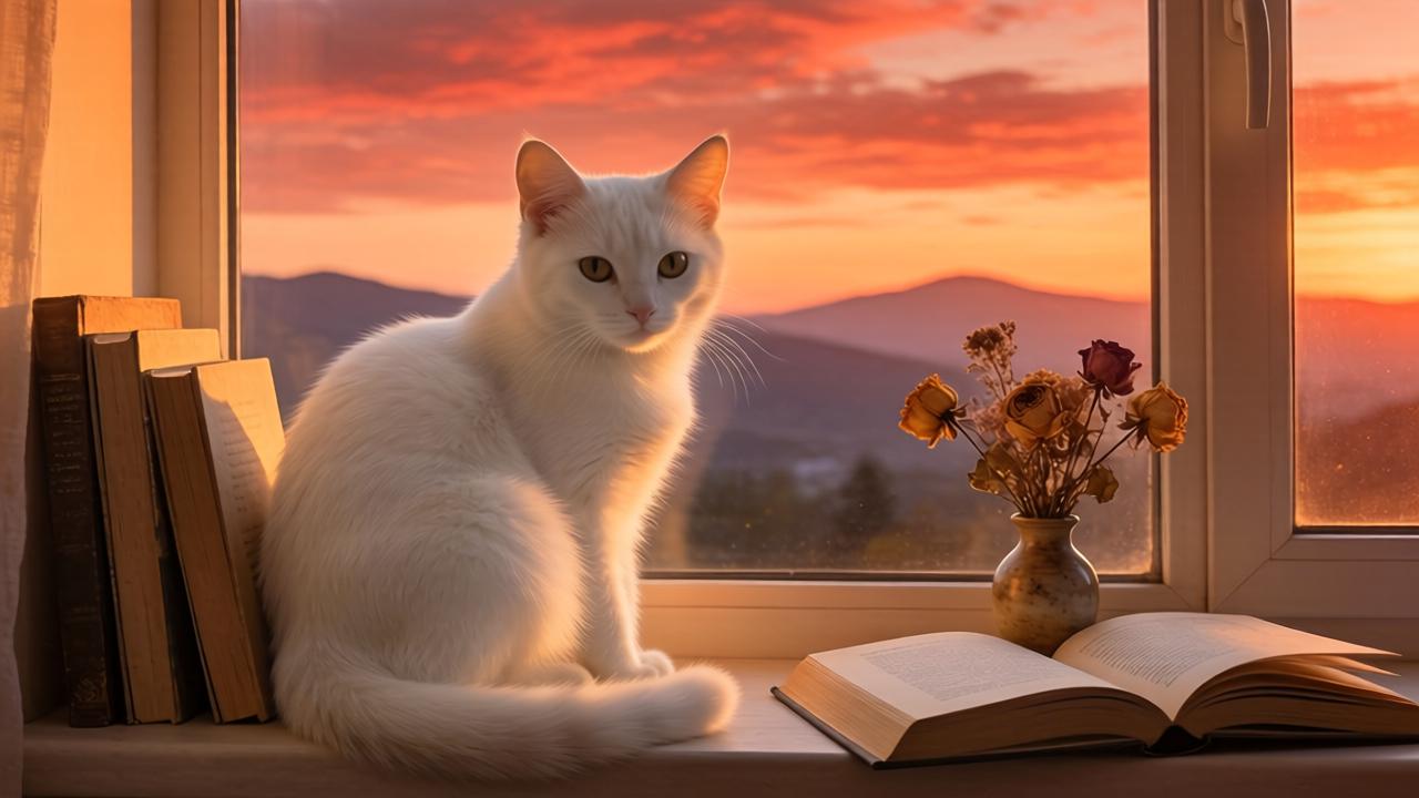 危险化学品安全生产新规出台 全面加强安全风险防控体系建设第一张图