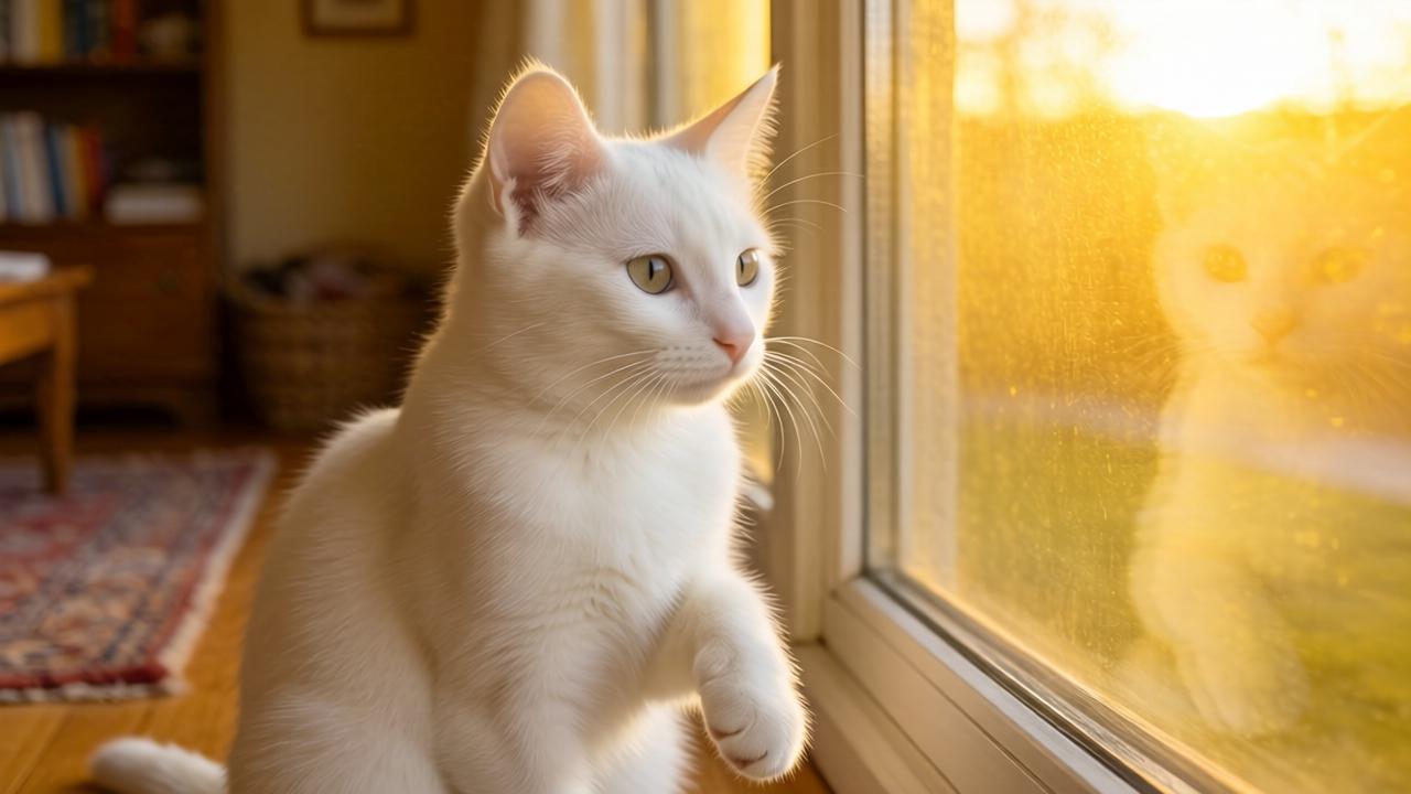 国家28部门联合启动消费扶贫行动助力脱贫攻坚 国家28部门联合启动消费扶贫行动助力脱贫攻坚第一张图