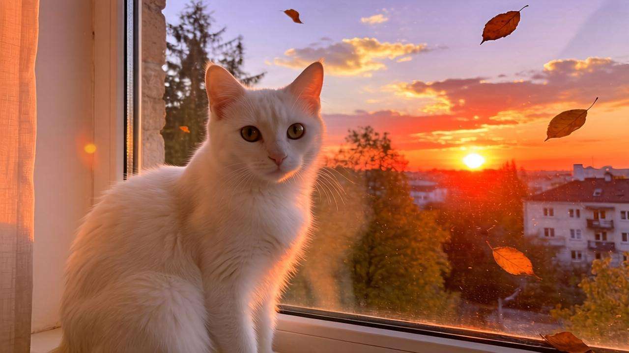 国常会部署稳就业稳增长措施 支持物流业复产减轻税费负担第一张图