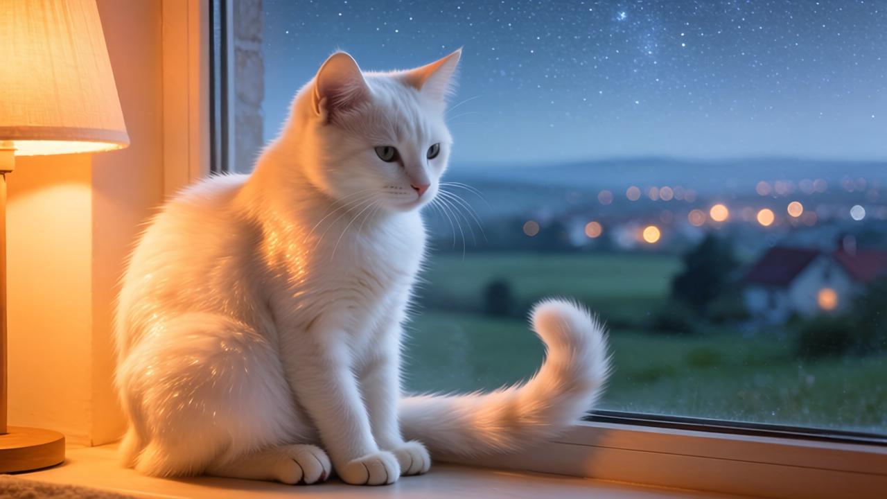 邮政快递车辆享