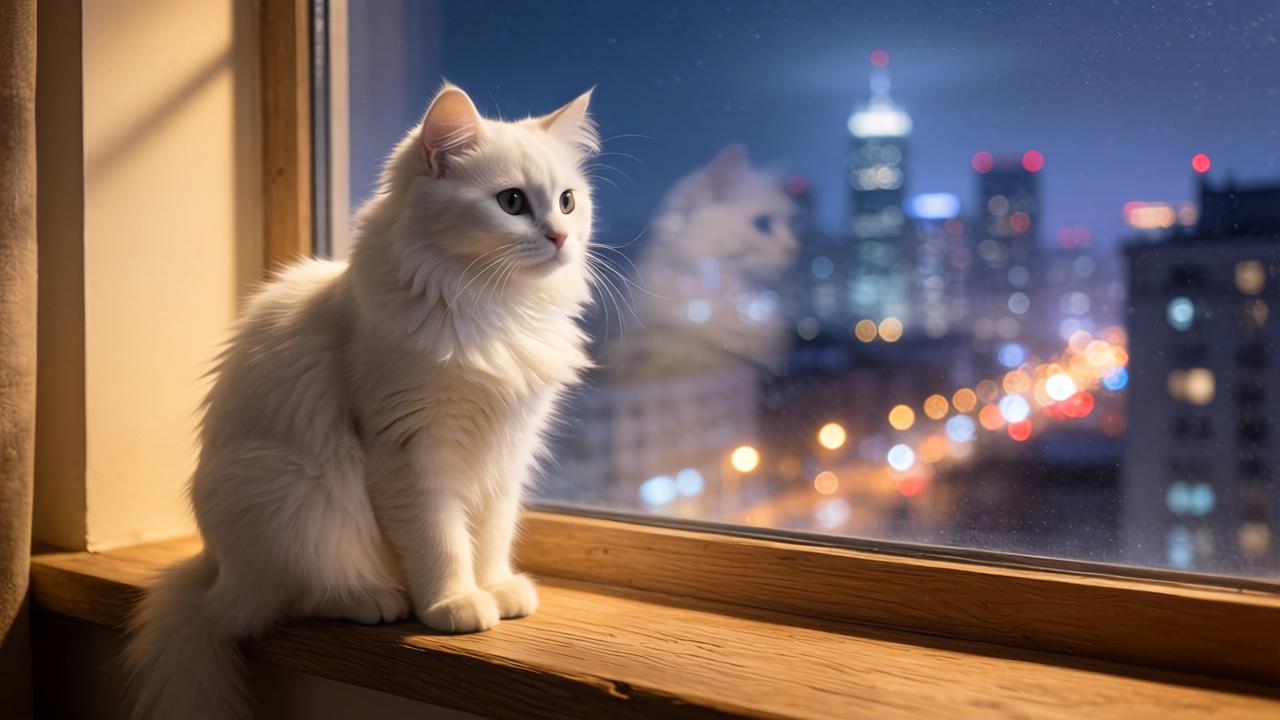 物流产业数字化升级加速，新基建推动全链条智能化转型第一张图