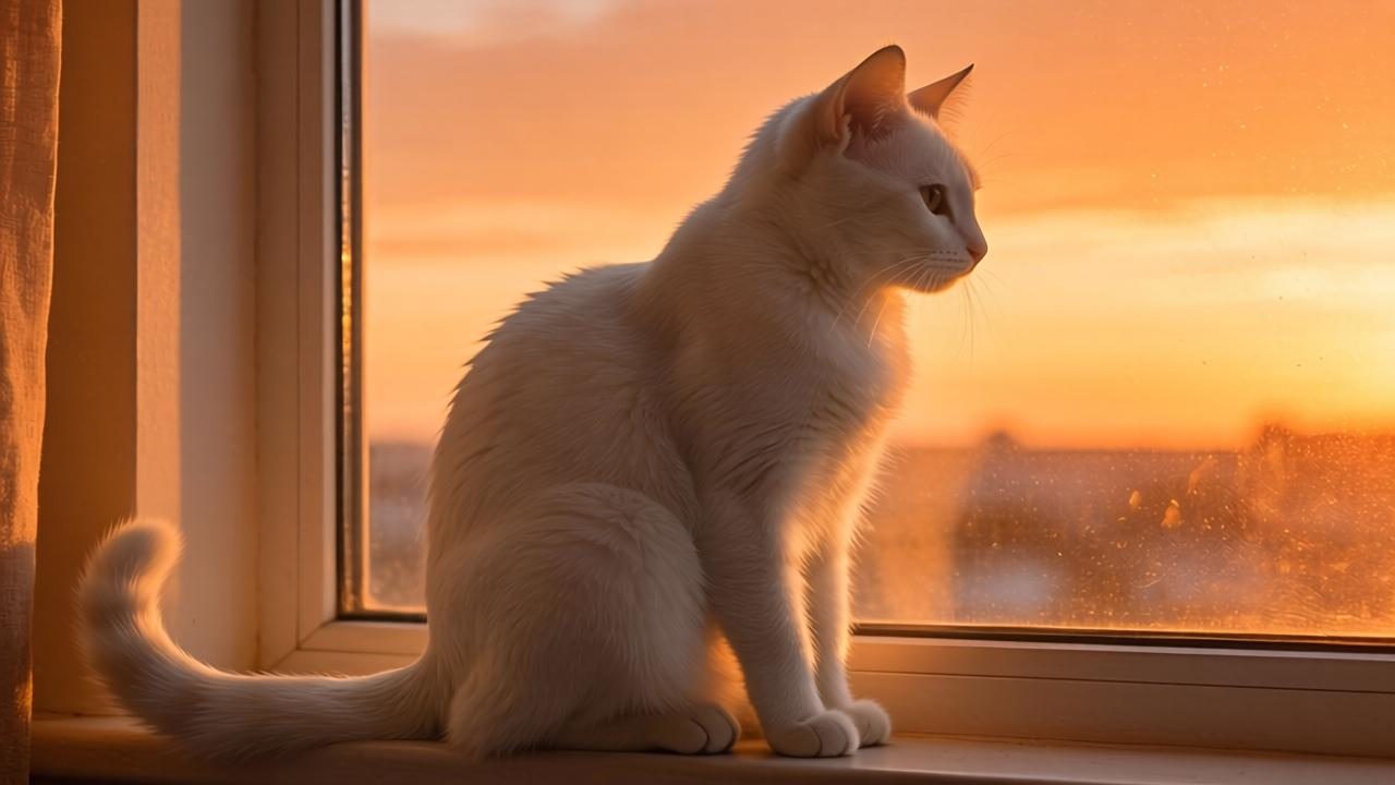 港口收费标准阶段性下调20% 减轻货主负担3.8亿元第一张图