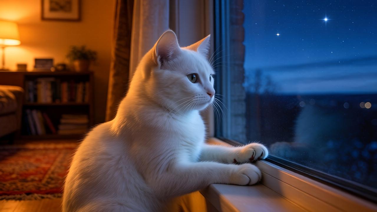 物流企业大宗商品仓储用地税收优惠政策延续 物流企业大宗商品仓储用地税收优惠政策延续第一张图