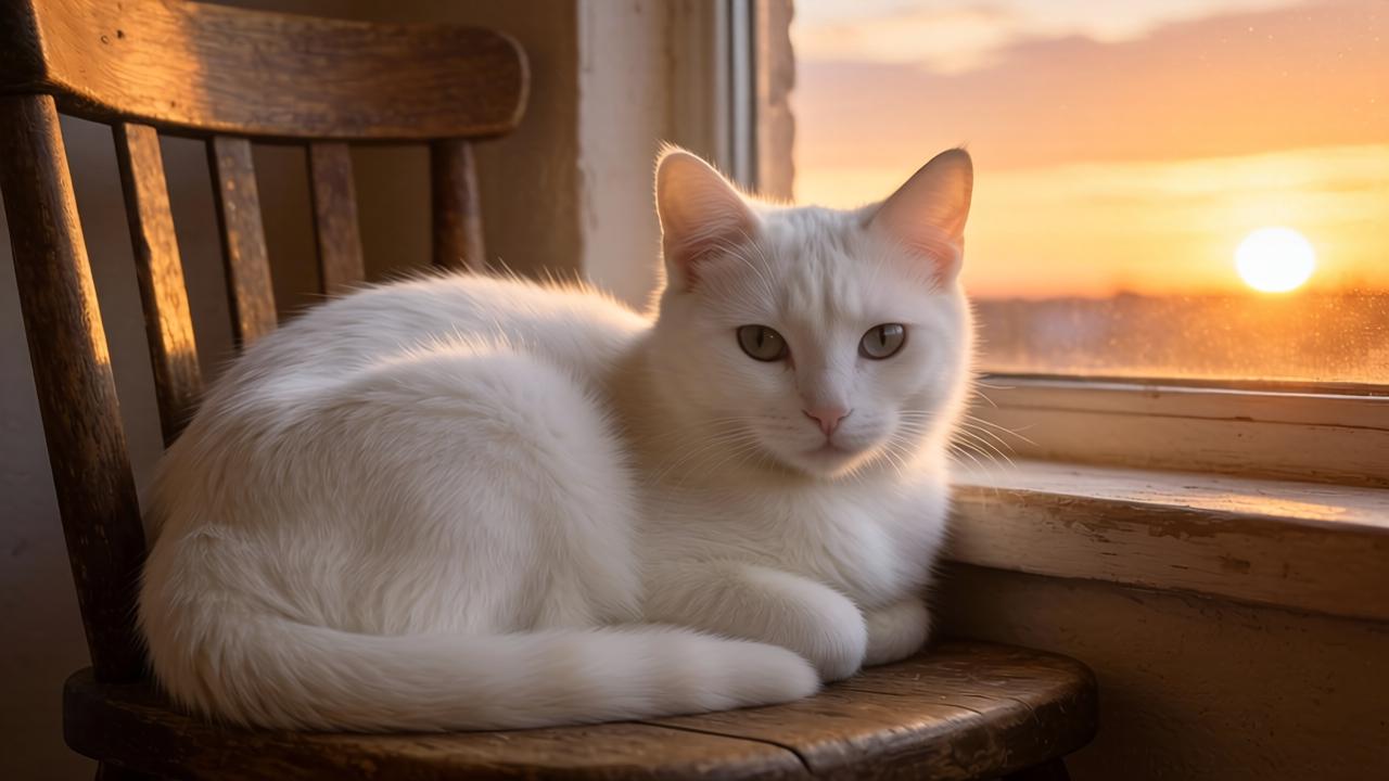 国家骨干冷链物流基地建设启动 首批基地申报条件明确第一张图