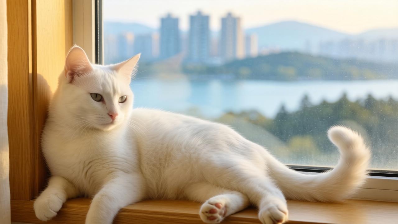 冷藏冷冻食品贮存运输新规实施 非食品经营者需备案第一张图