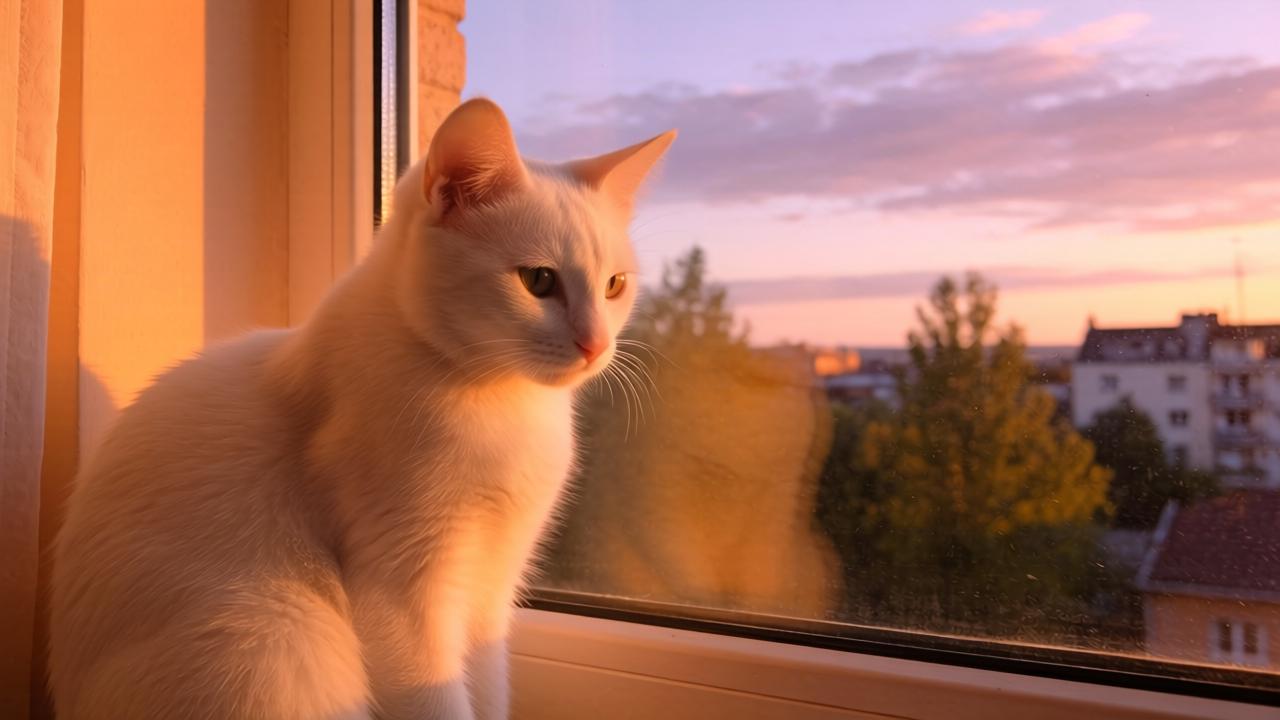 湛江出台航运业发展实施意见 助力海洋经济做大做强第一张图