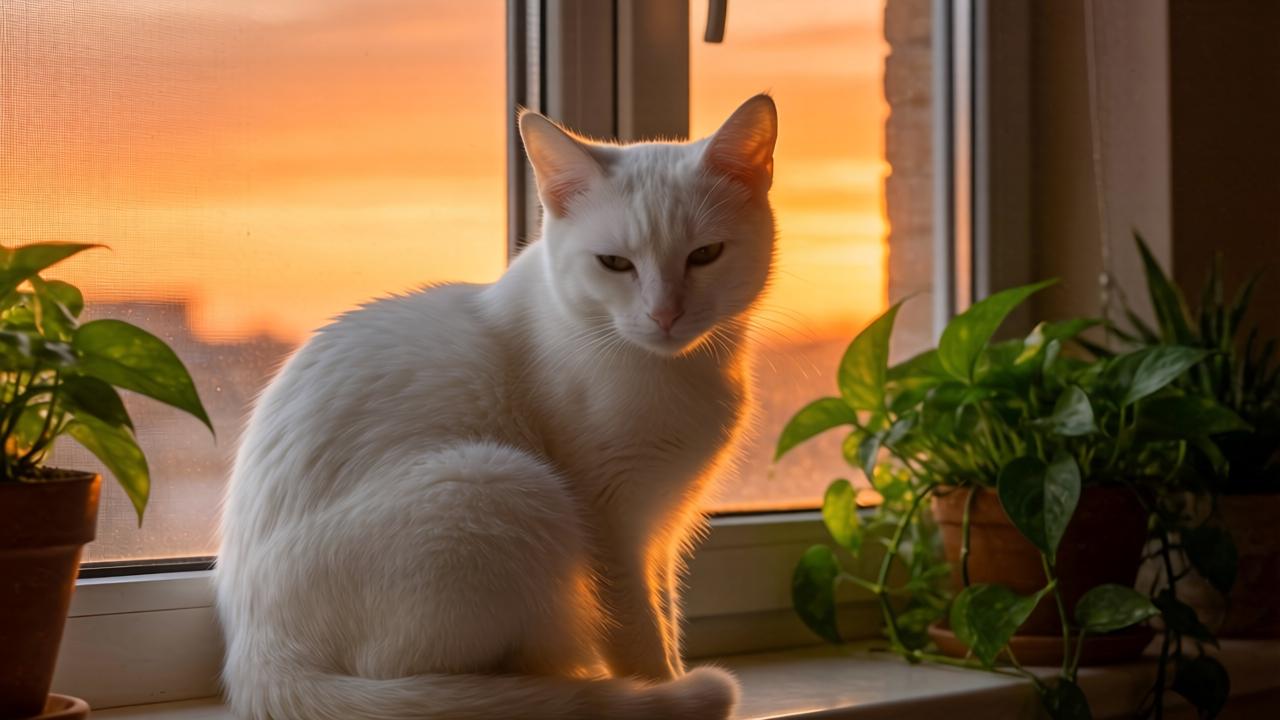 国家物流枢纽建设启动 2020年申报工作全面展开第一张图