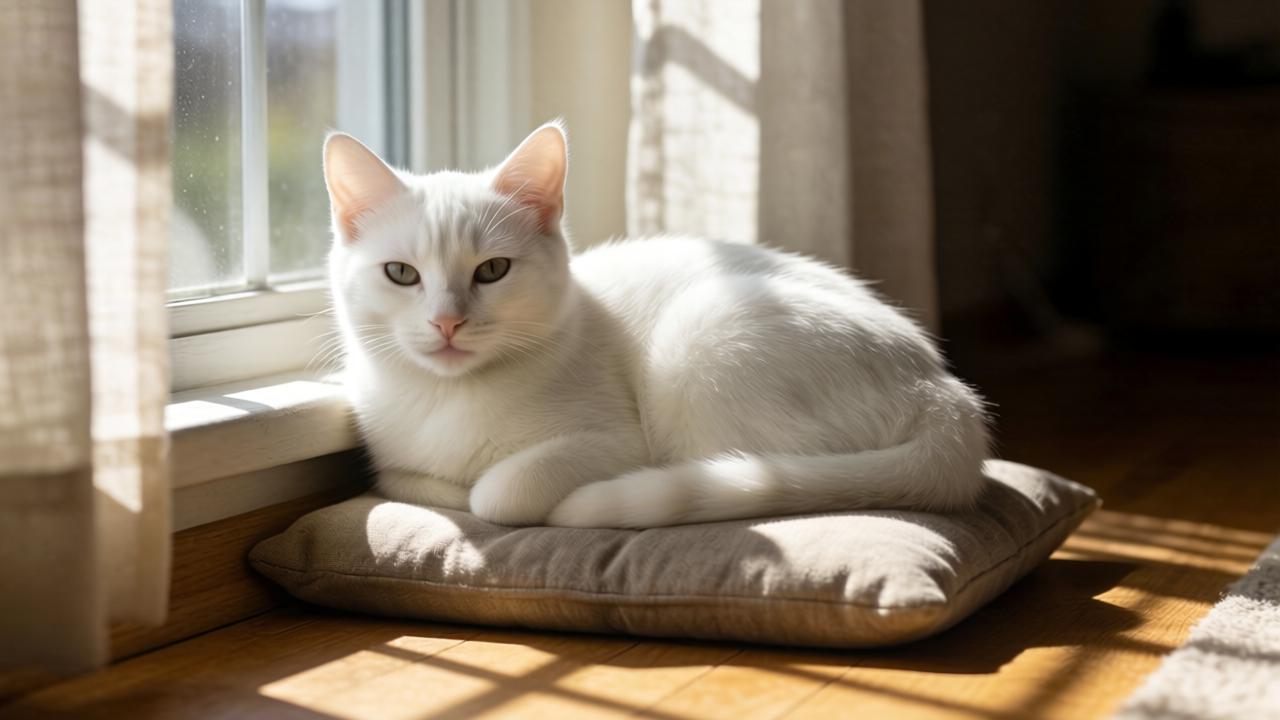 物流产业数字化升级加速，新基建推动全链条智能化转型第二张图