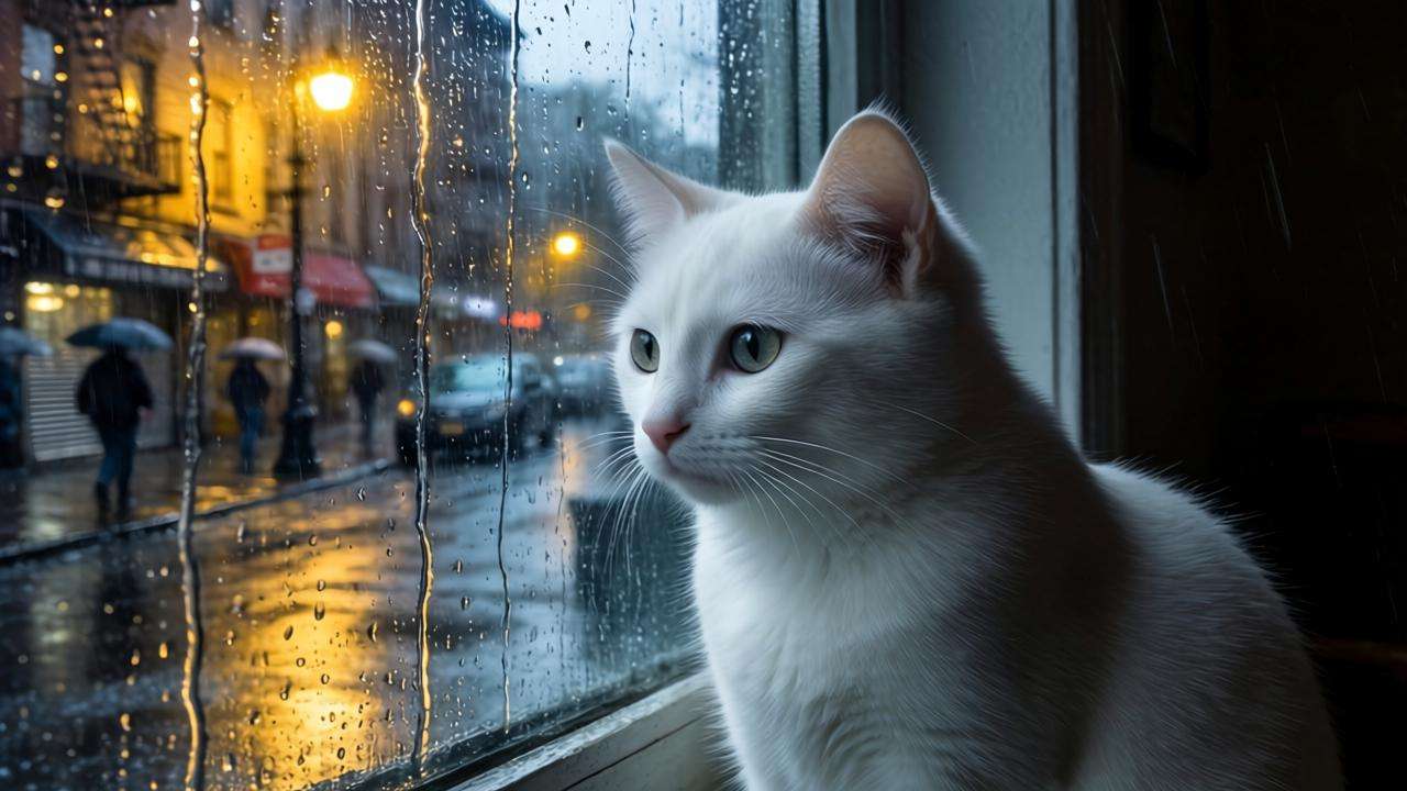 国常会部署稳就业稳增长措施 支持物流业复产减轻税费负担第二张图