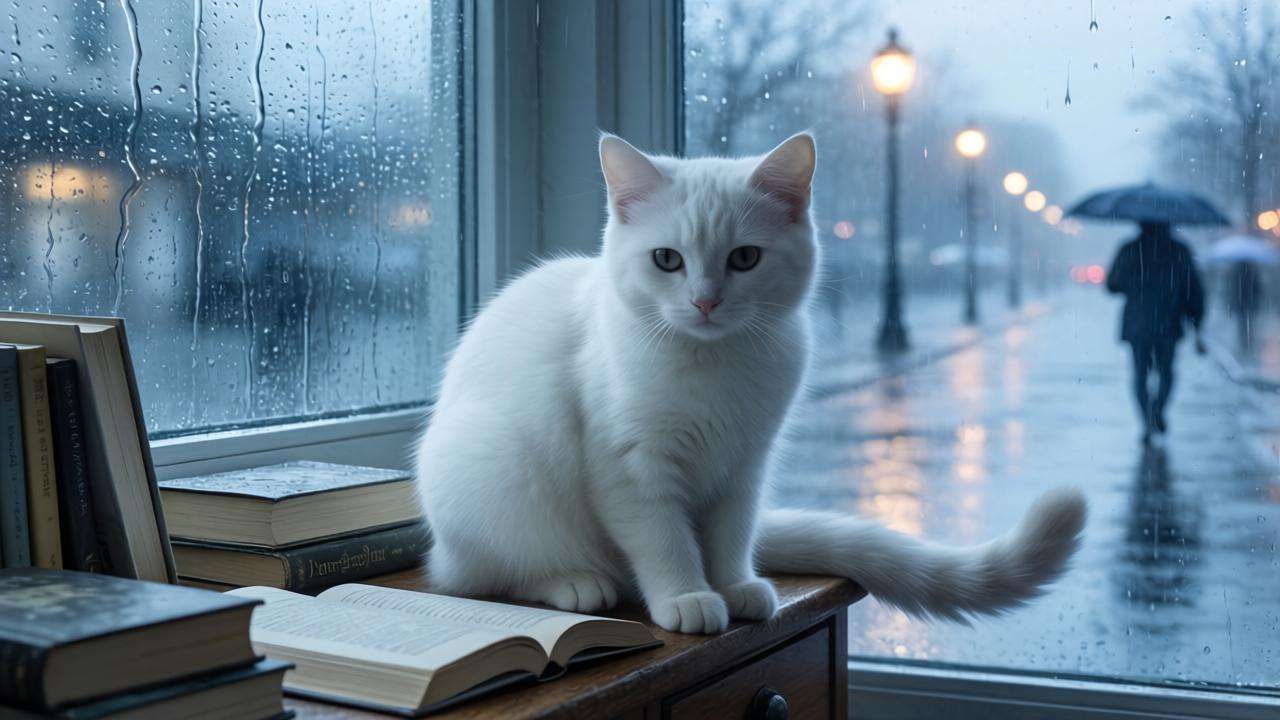 物流行业迎多项减负政策 铁路货运杂费阶段性减半核收 物流行业迎多项减负政策 铁路货运杂费阶段性减半核收第三张图