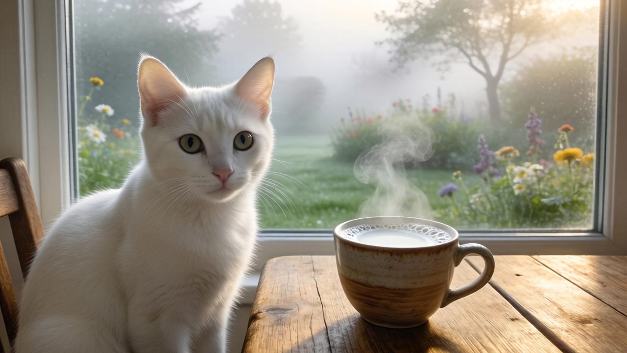广东省出台物流寄递行业复工复产政策保障车辆通行人员返岗第二张图
