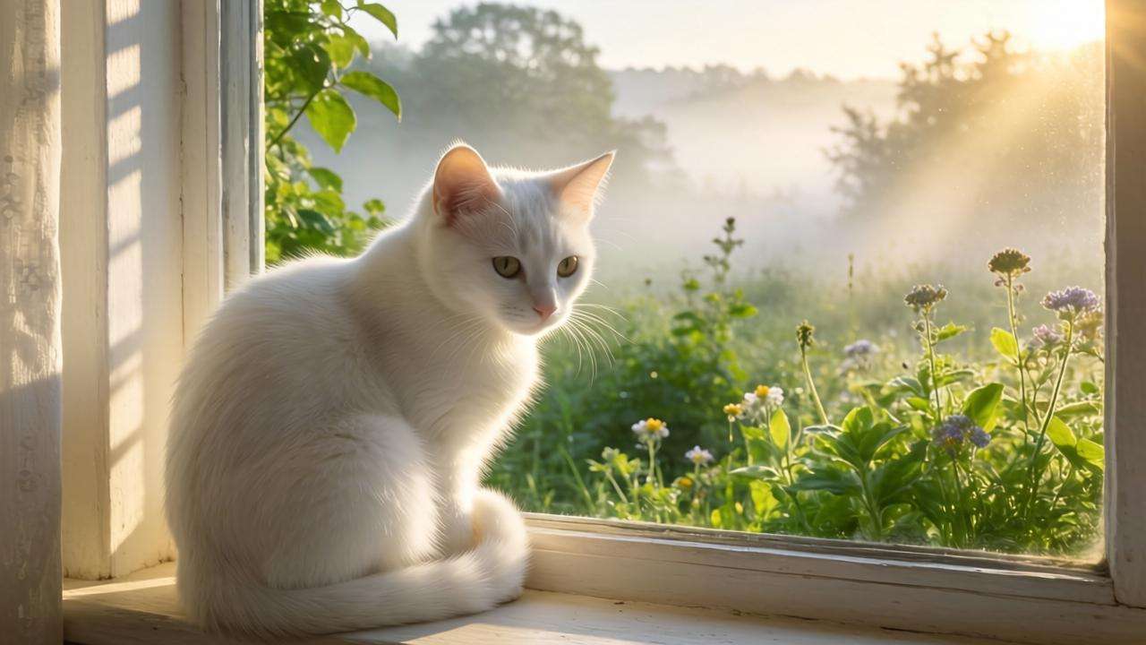 珠海出台物流业发展实施意见 打造粤港澳国际物流枢纽第二张图