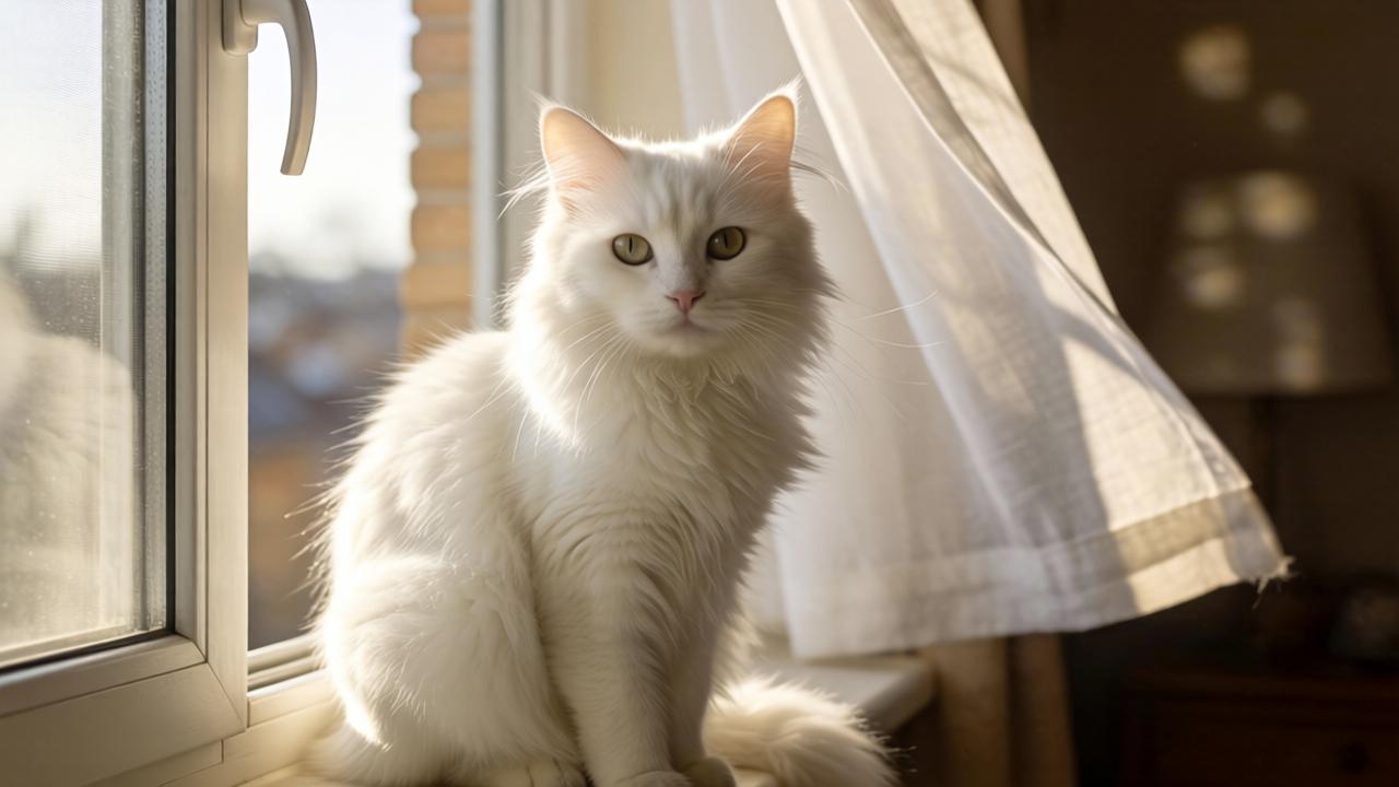 快递业与制造业深度融合发展规划发布,2025年培育百个典型项目 快递业与制造业深度融合发展规划发布,2025年培育百个典型项目第三张图