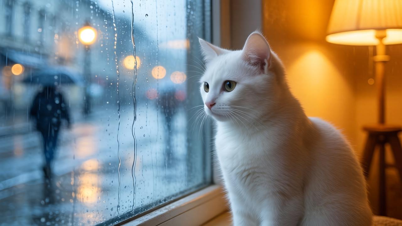 湛江出台航运业发展实施意见 助力海洋经济做大做强第二张图