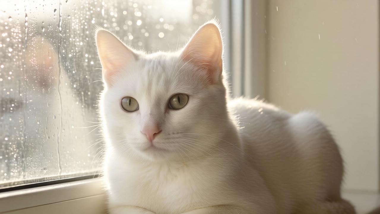 冷藏冷冻食品贮存运输新规实施 非食品经营者需备案第二张图