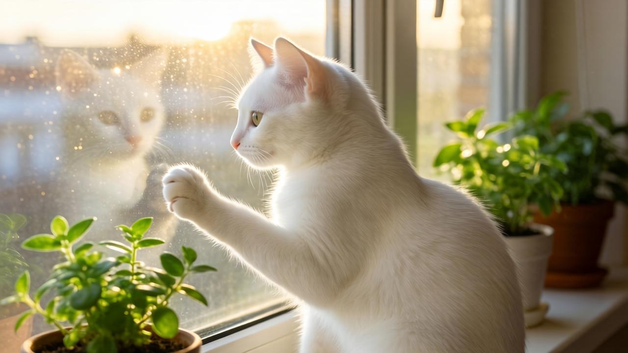 交通违法可跨省异地处理 新规5月起试点实施 交通违法可跨省异地处理 新规5月起试点实施第一张图