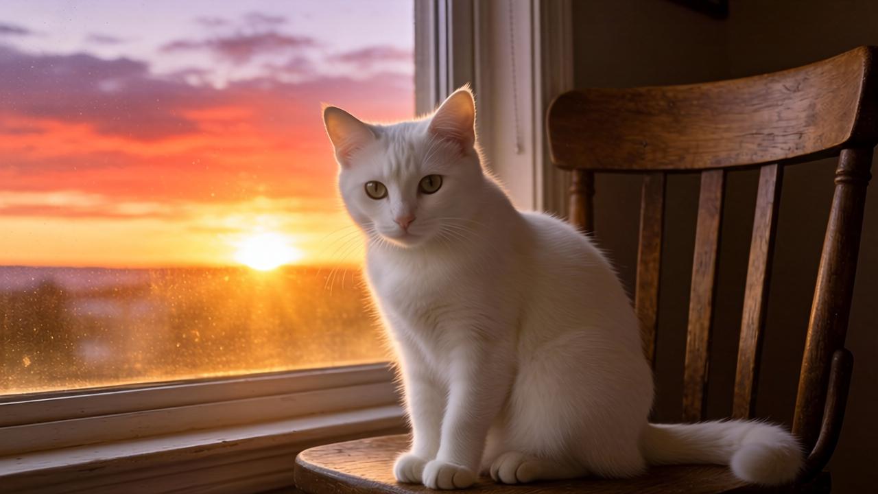 高速公路4月25日起恢复落杆并开展全网测试 高速公路4月25日起恢复落杆并开展全网测试第一张图