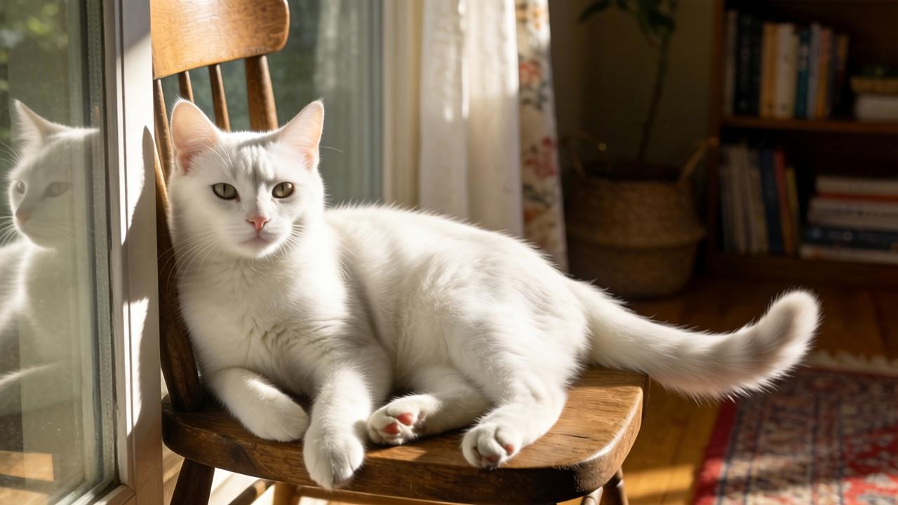 扶贫农畜牧产品滞销应对通知发布 保障产销畅通助力脱贫 扶贫农畜牧产品滞销应对通知发布 保障产销畅通助力脱贫第一张图