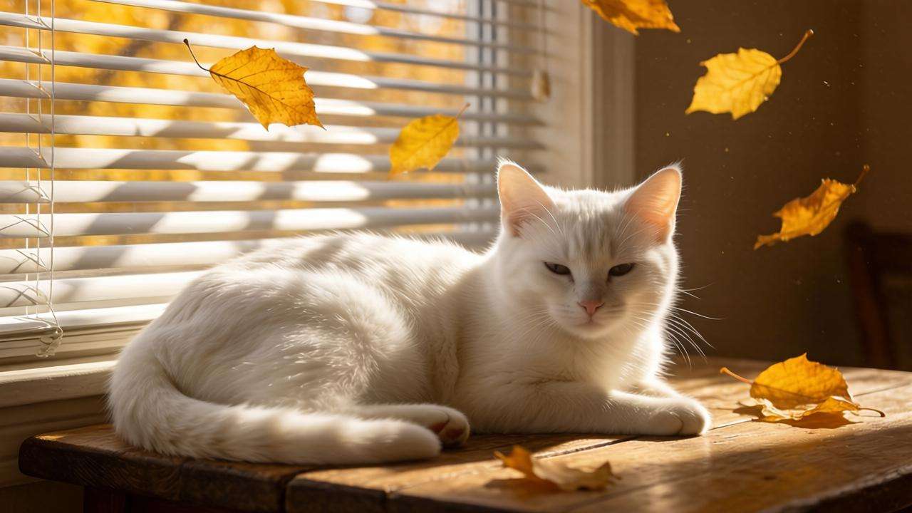 全国农产品仓储保鲜冷链设施建设全面启动 全国农产品仓储保鲜冷链设施建设全面启动第一张图