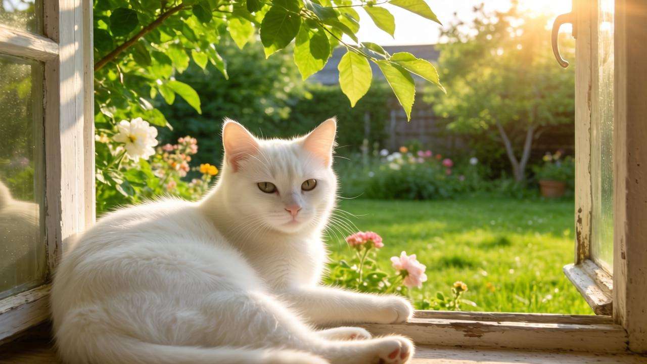 三月运输生产指数降幅明显收窄，货运恢复快于客运第一张图