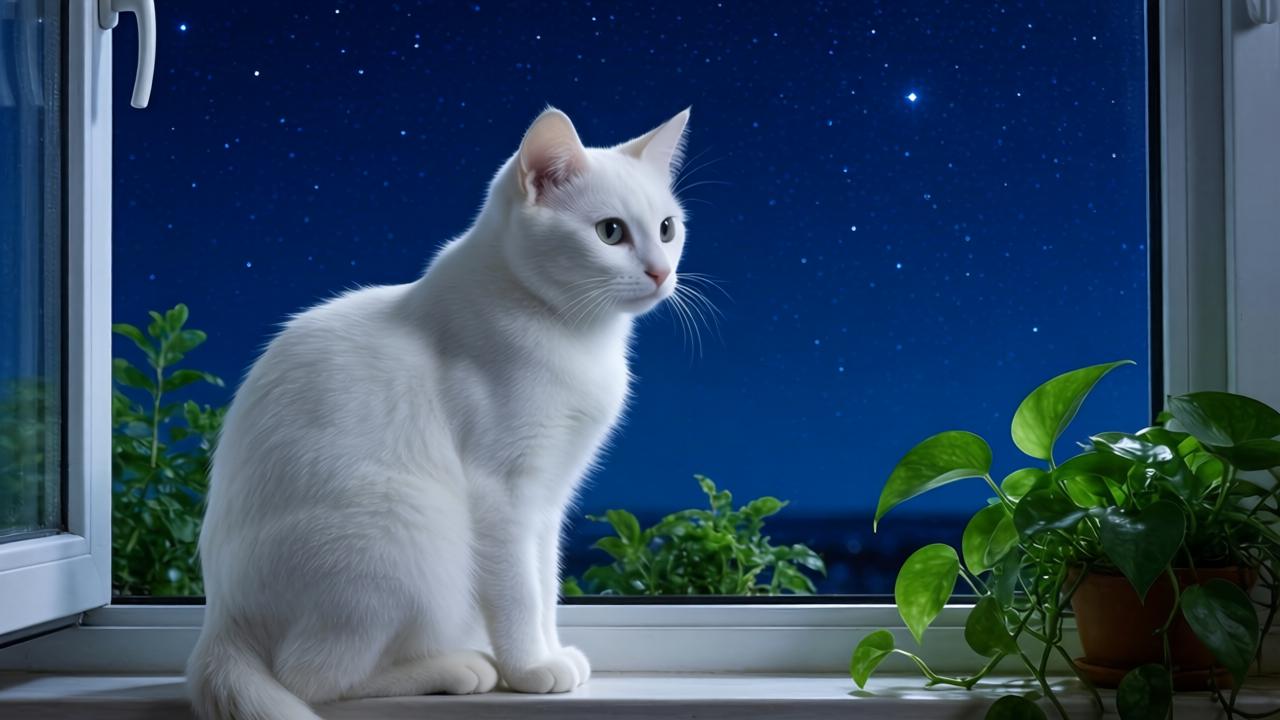 国务院联防联控机制发布国际货运保障措施 国务院联防联控机制发布国际货运保障措施第一张图