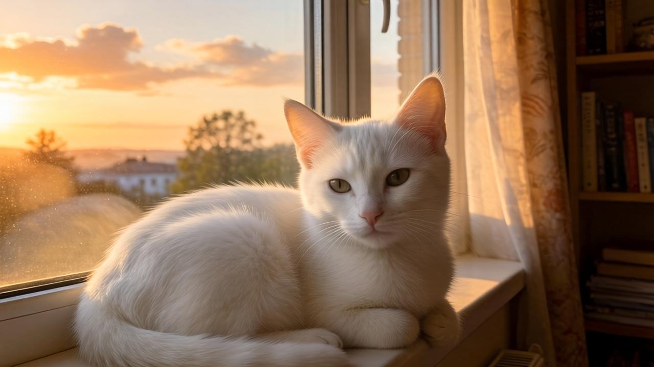 民航局优化货运航线管理政策 航空公司可同时运营北京两场货运业务第一张图