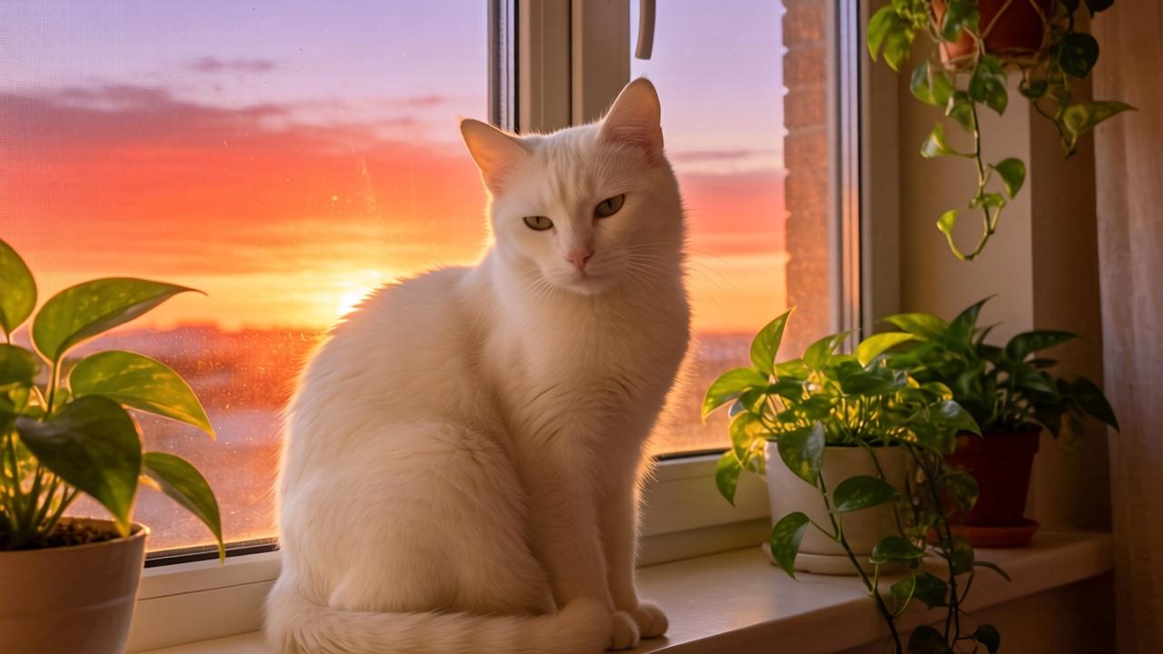 全国收费公路5月6日起恢复收费 政策解读与影响分析第一张图