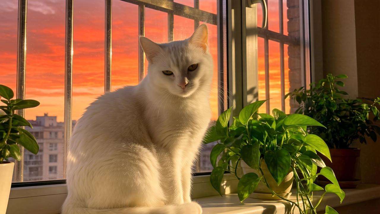 广东省货车通行费按轴型收费新标准正式实施第一张图