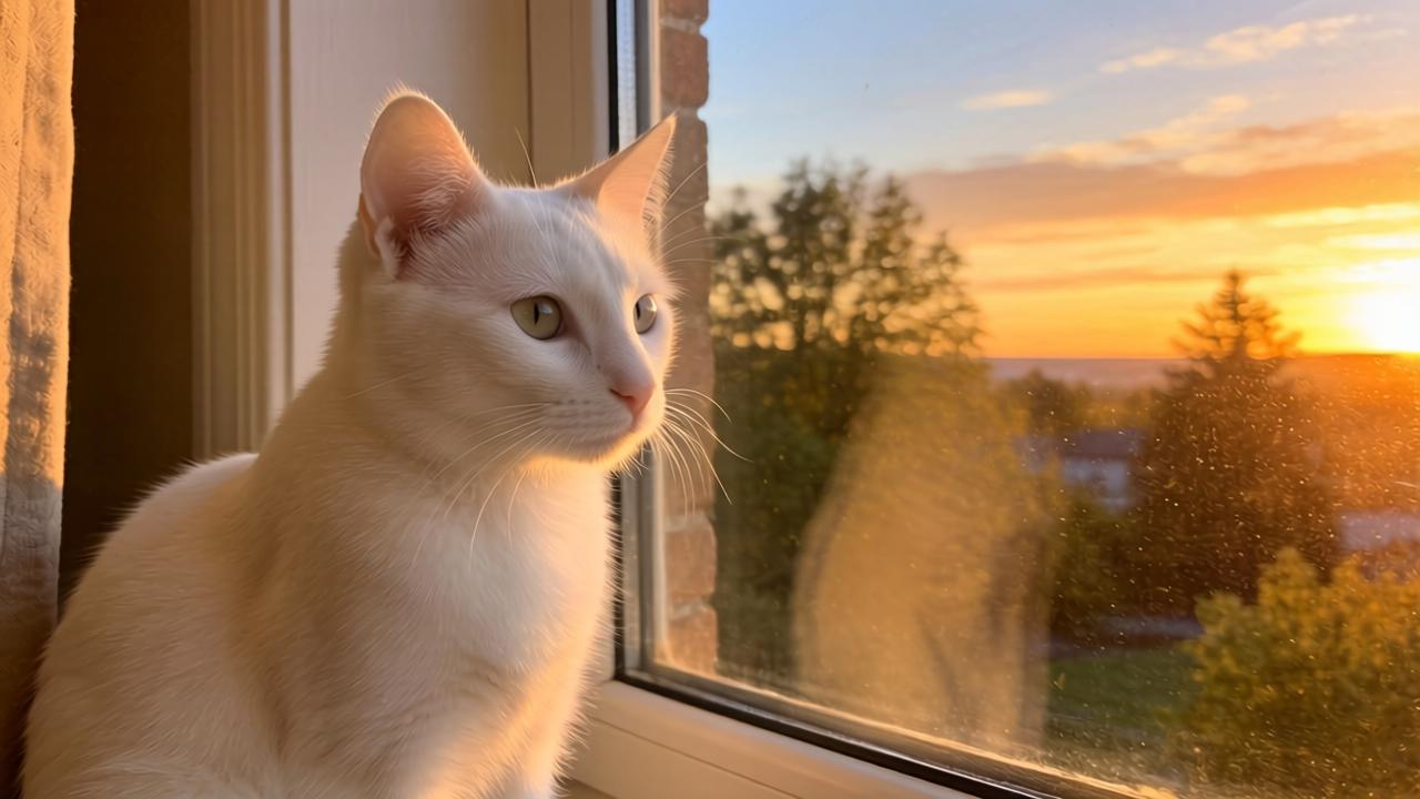 全国安全生产专项整治三年行动启动 道路运输安全监管全面加强 全国安全生产专项整治三年行动启动 道路运输安全监管全面加强第一张图