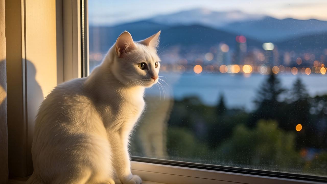 国际航空货运机组人员疫情防控新规出台 实施封闭管理保障物流畅通第一张图