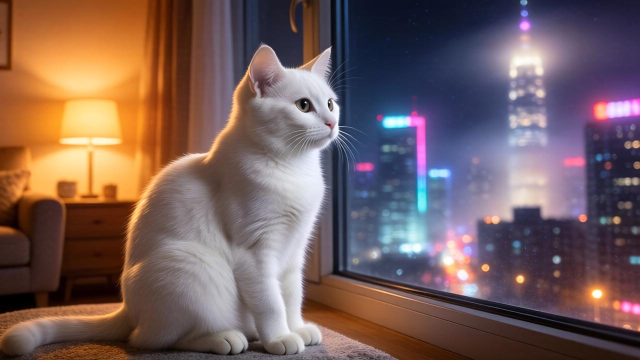 国三柴油货车强制淘汰政策出台，京津冀汾渭平原重点推进第一张图